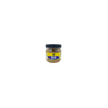 Tropical Sun Curry Goat Seasoning 500g (Uk Import)