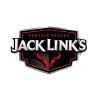 Jack Links