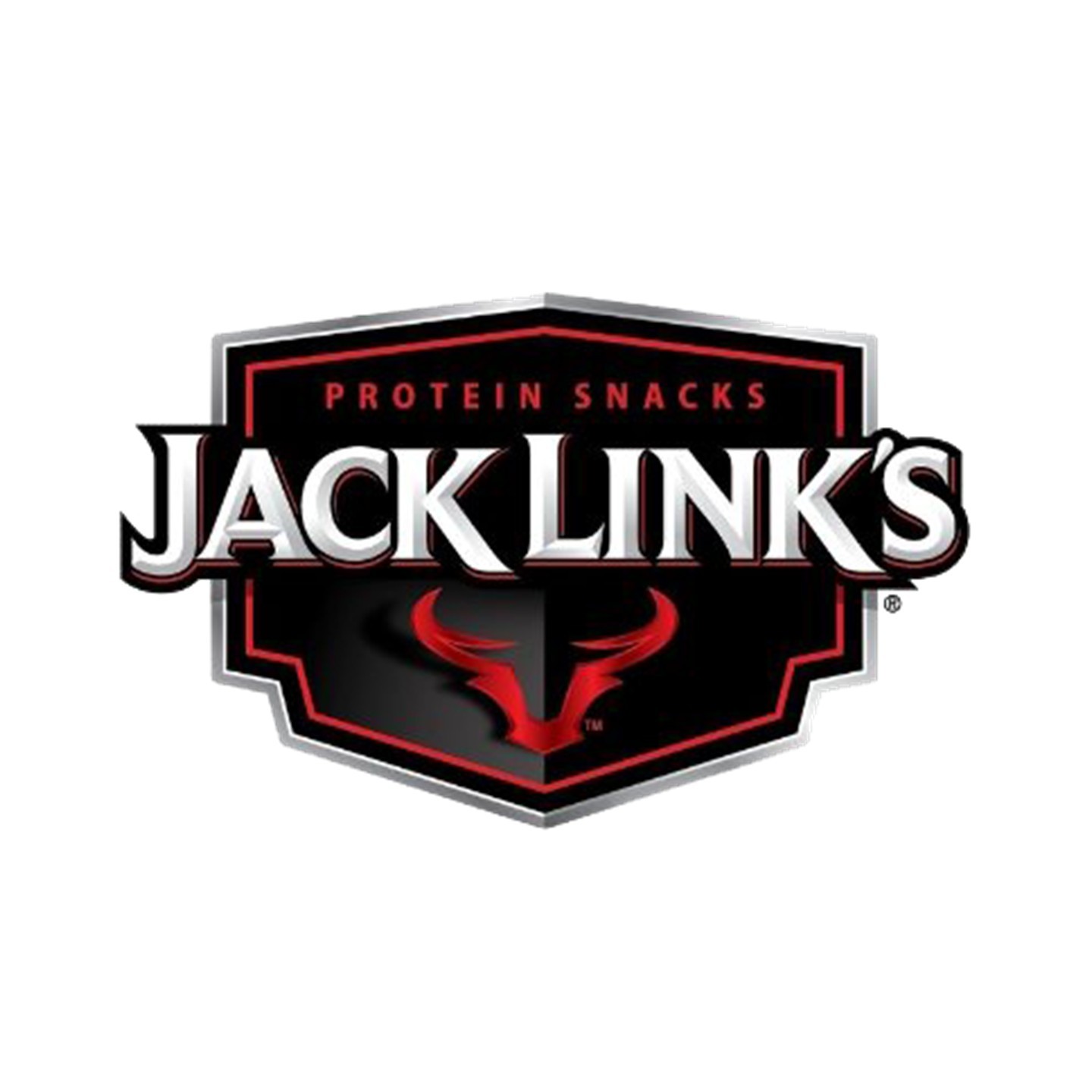 Jack Links