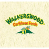 Walkerswood