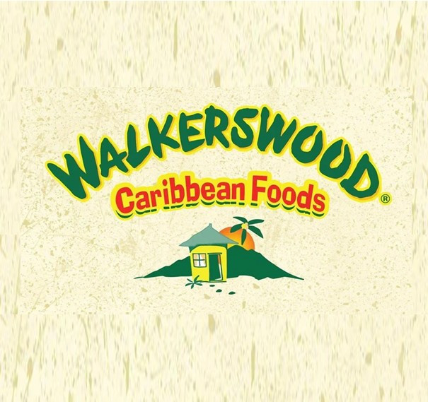 Walkerswood