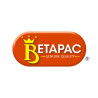 Betapac
