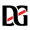 D&G