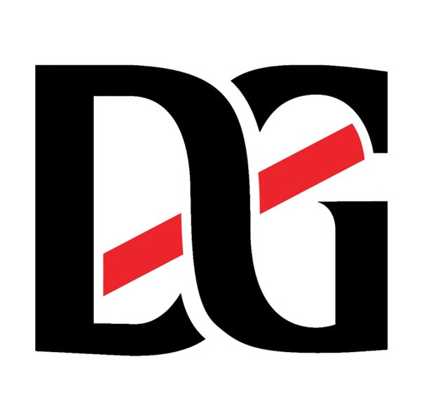 D&G