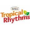 Tropical Rythms