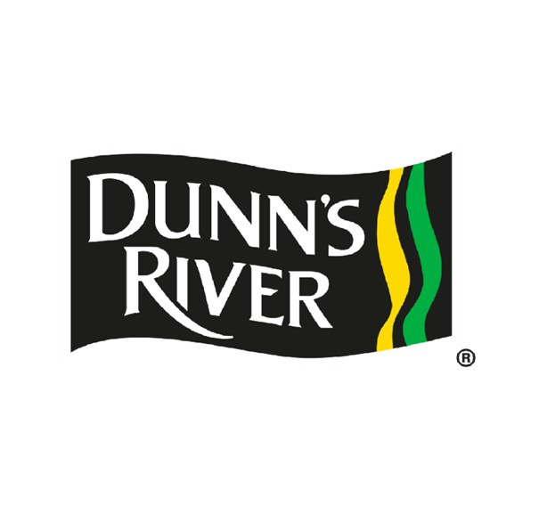 Dunn's River