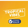 Tropical Vibes